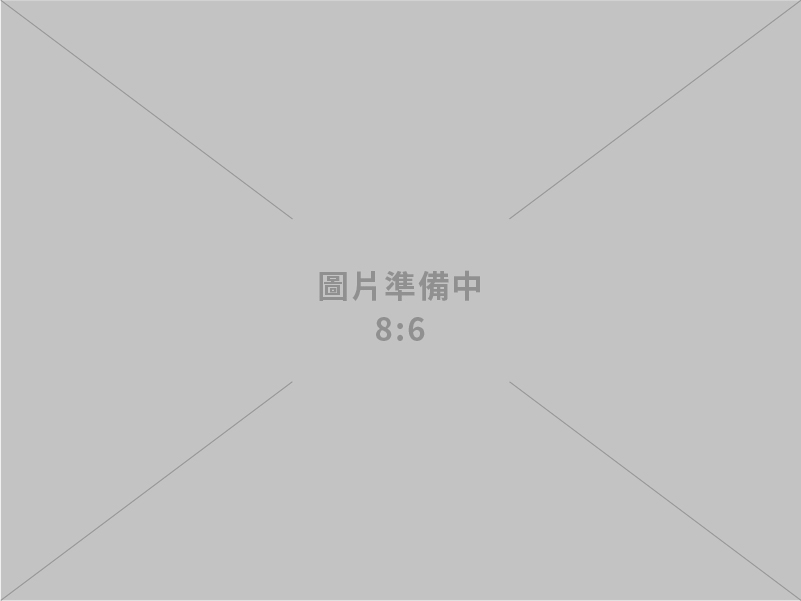 臺日交流探討商圈永續發展 商業署發布研究成果 聚焦商圈持續發展關鍵要素